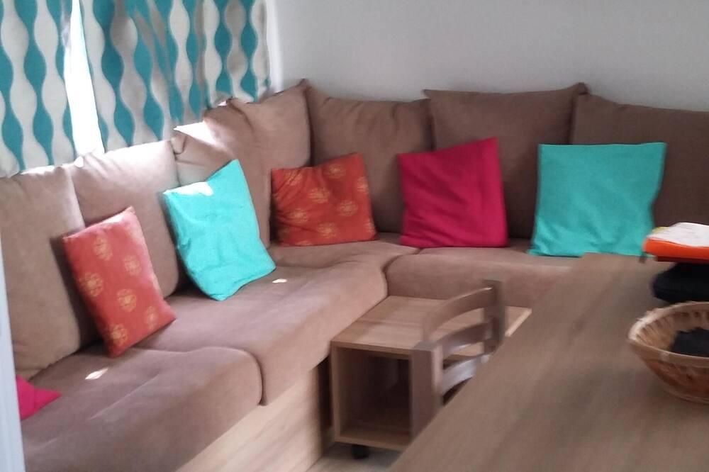 Rental Mobil Home Lattes Lake Reves Languedoc-Roussillon - Lattes visuel 2/5 Rental Mobil Home Lattes Lake Reves Languedoc-Roussillon - Lattes visuel 2/5