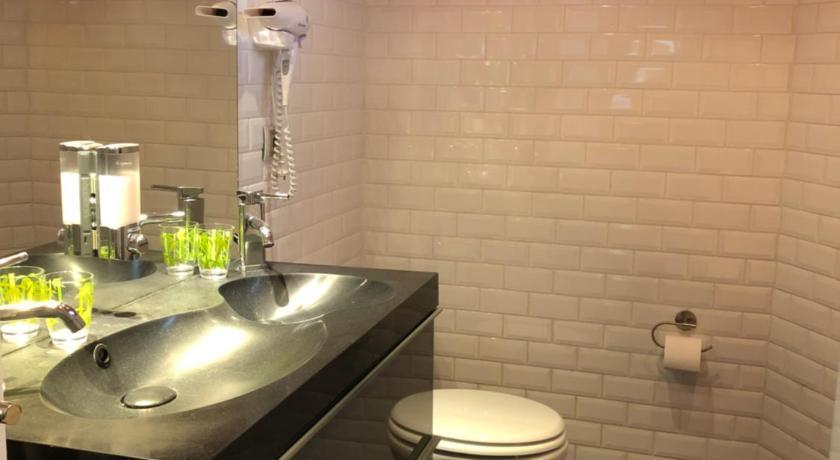 appartement vue mer Provence-Alpes-Côte d'Azur - Cannes visuel 1/5