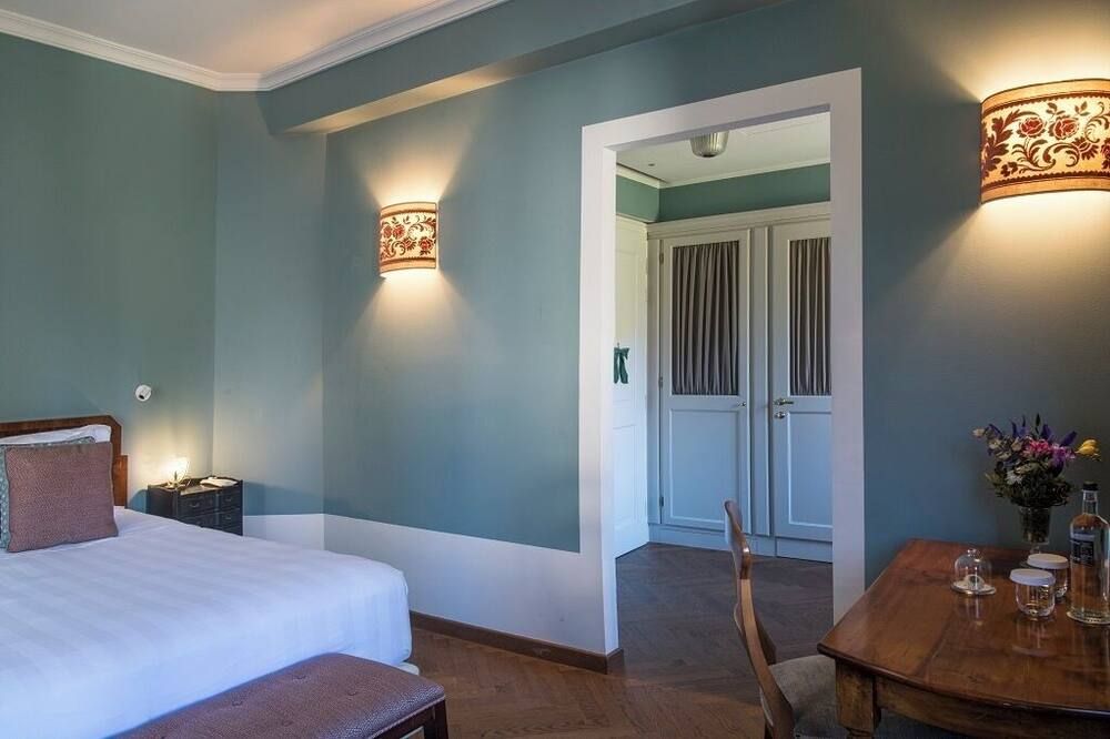 Albergo Posta Marcucci