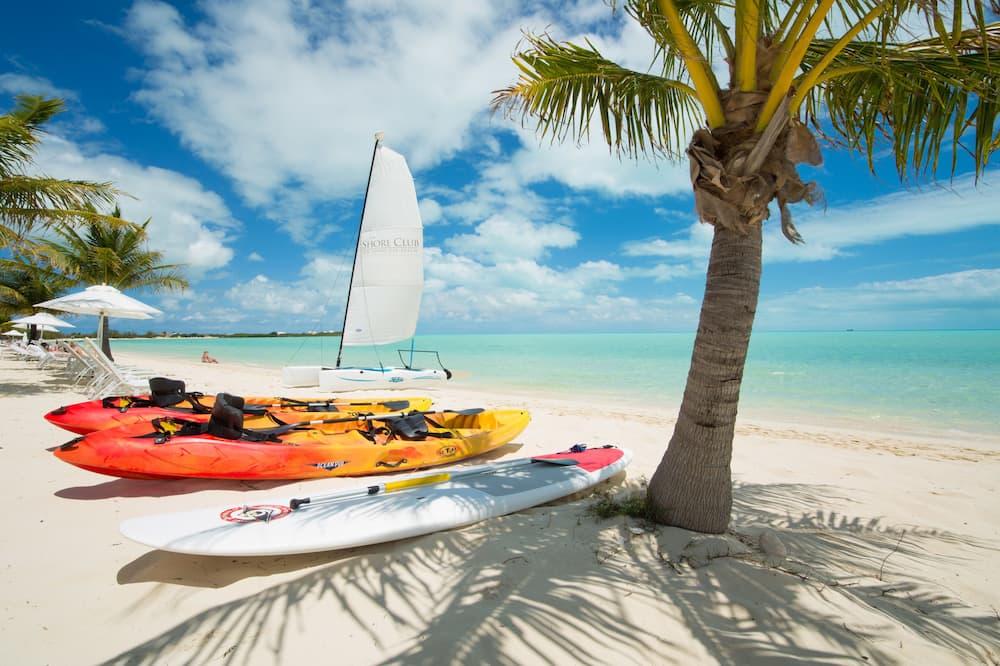 expedia_group-2590055-7496951-448481 The Shore Club Turks & Caicos