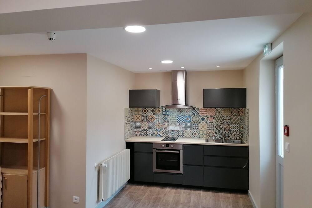 Gîte Le Pied à l'Etrier Elzas - Luttenbach-près-Munster visuel 5/5 Gîte Le Pied à l'Etrier Elzas - Luttenbach-près-Munster visuel 5/5