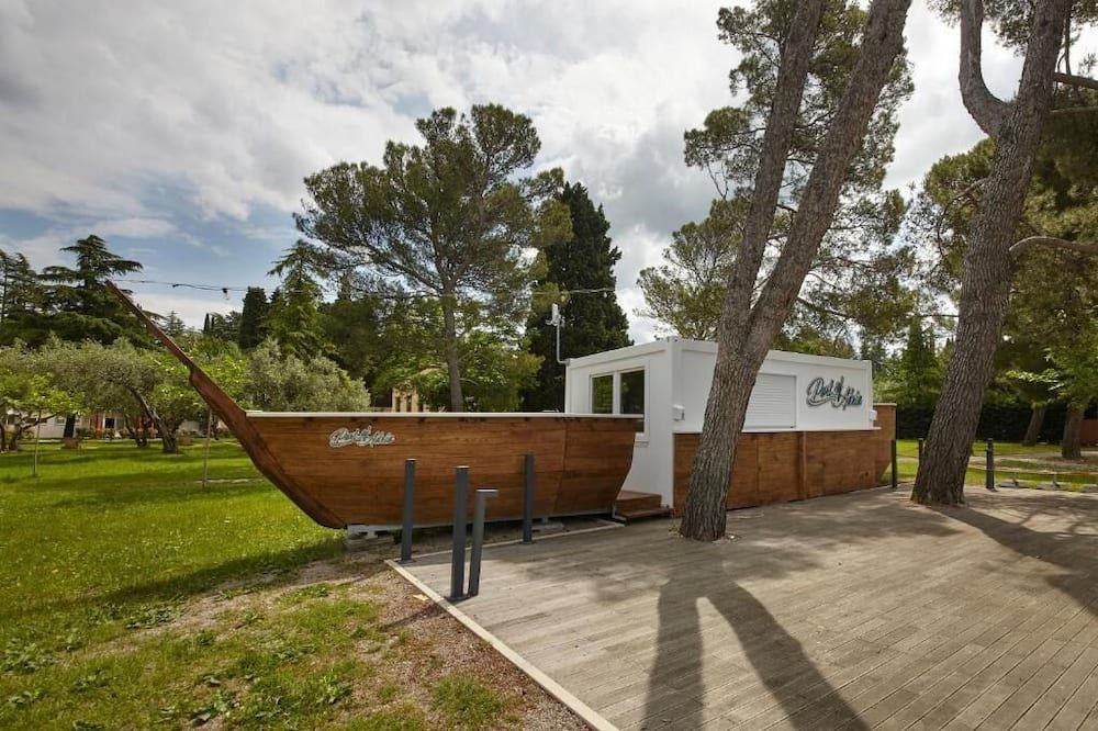 Hotel Convent - Hotel & Resort Adria Ankaran