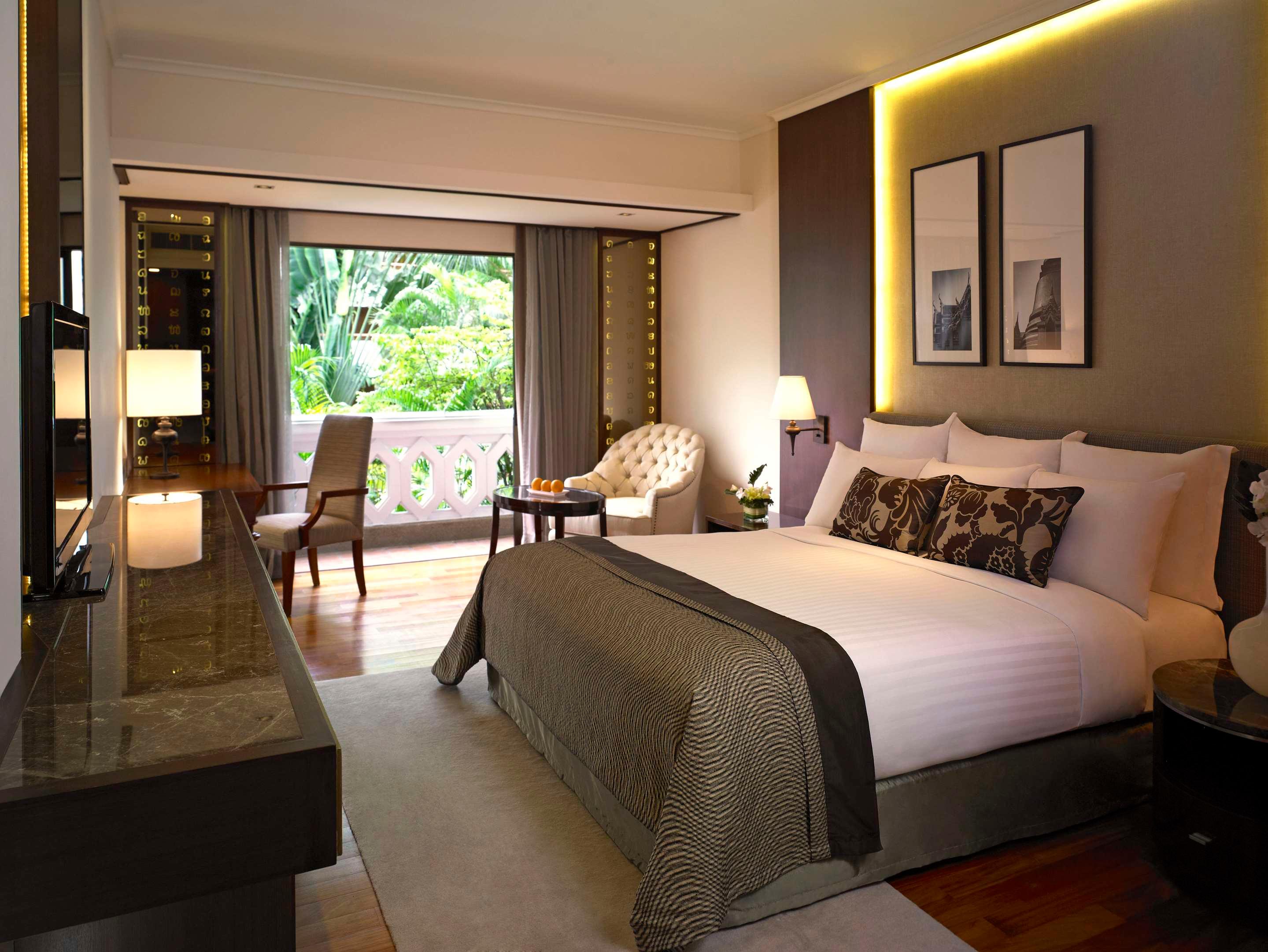 ice-67412-117519402-745321 Anantara Riverside Bangkok Resort