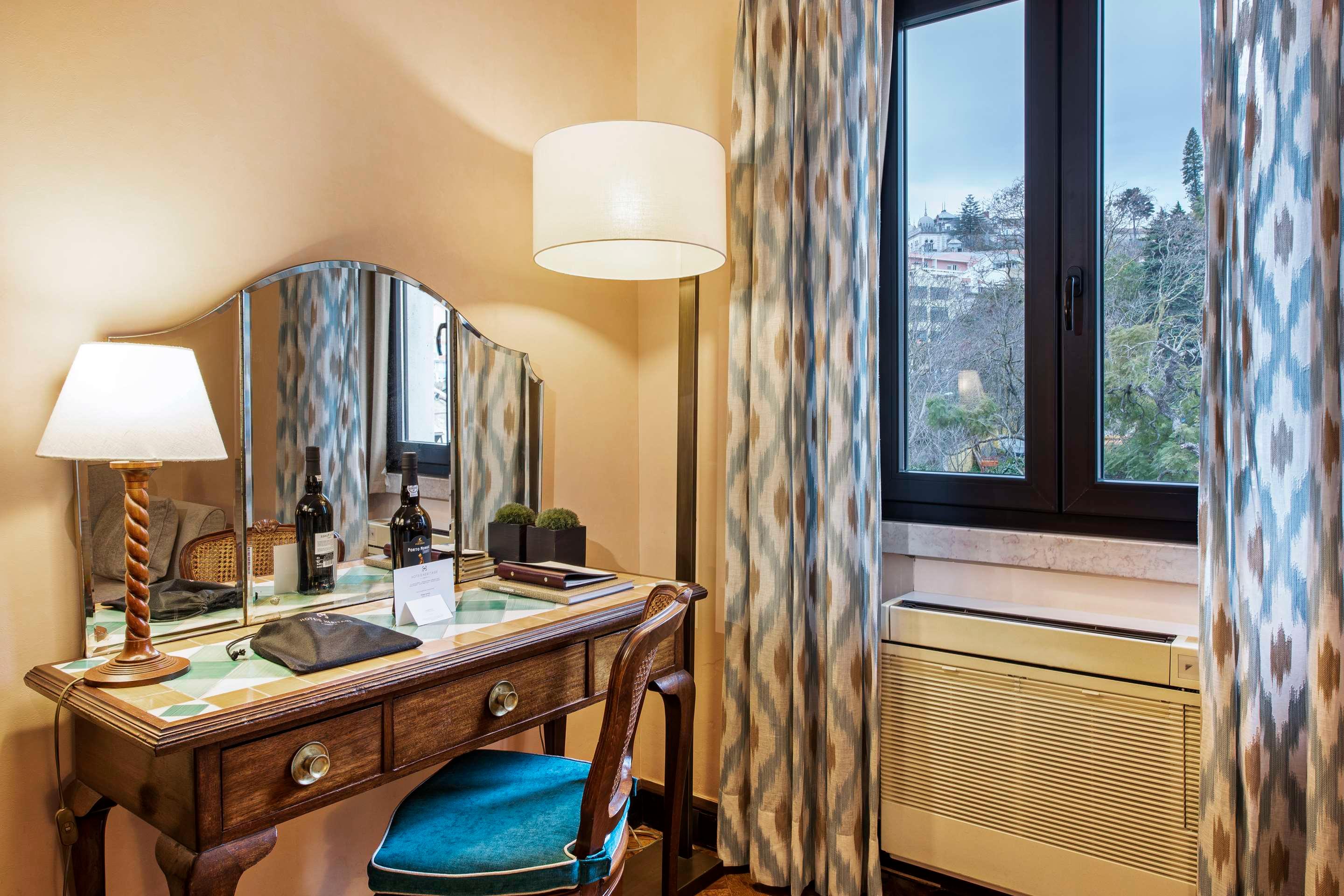 ice-74886-105917346-926565 Hotel Lisboa Plaza