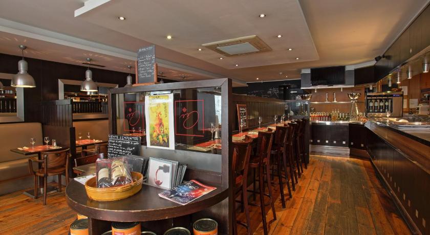 Maison du Cassoulet Languedoc-Roussillon - Castelnaudary visuel 2/5