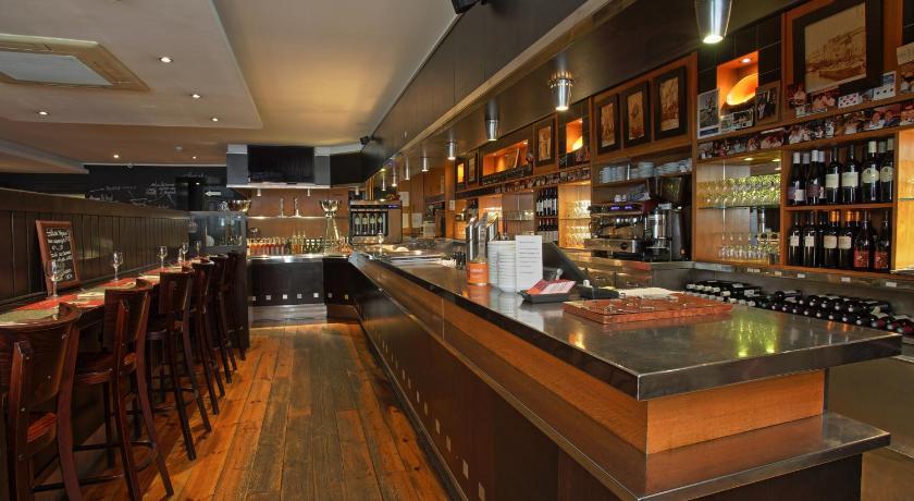 Maison du Cassoulet Languedoc-Roussillon - Castelnaudary visuel 5/5