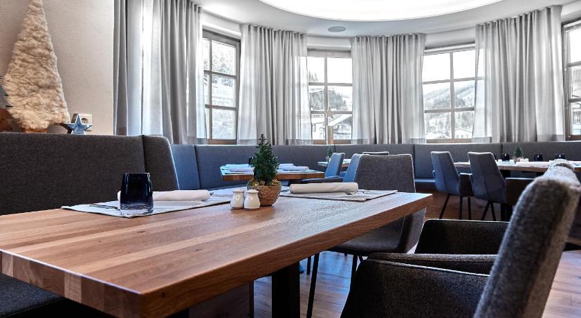 Hotel Happy Filzmoos