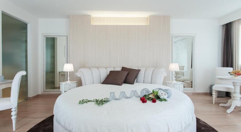 Princier Fine Resort & Spa