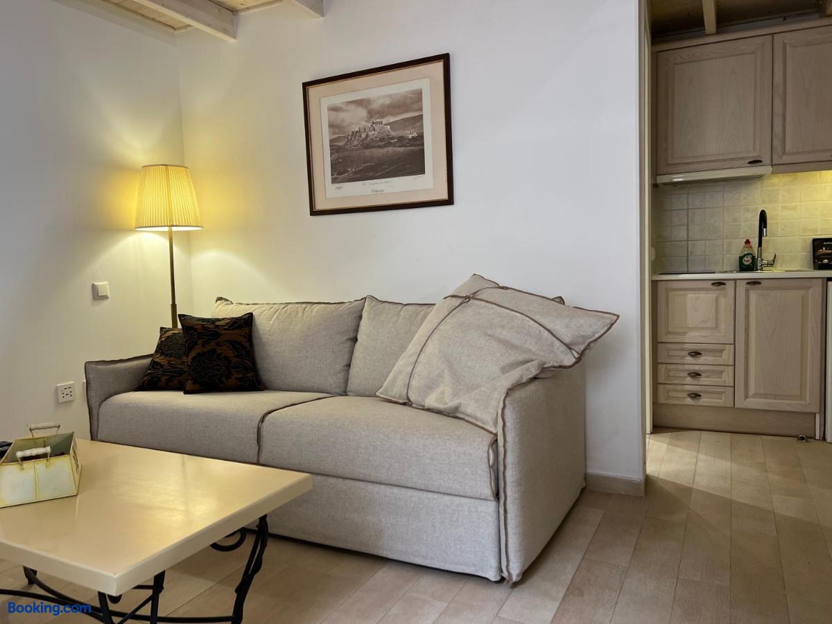 booking-684144-615917670-095069 PortaDelMare deluxe suites