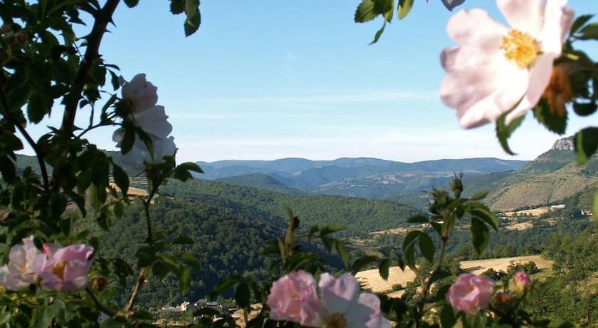 la charbonniere Languedoc-Roussillon - Florac visuel 4/5 la charbonniere Languedoc-Roussillon - Florac visuel 4/5