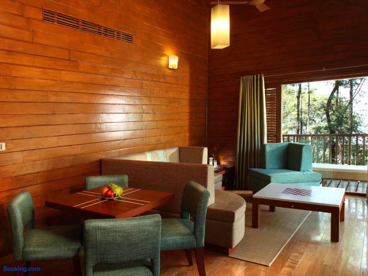 booking-684151-42190776-858437 The Tamara Coorg