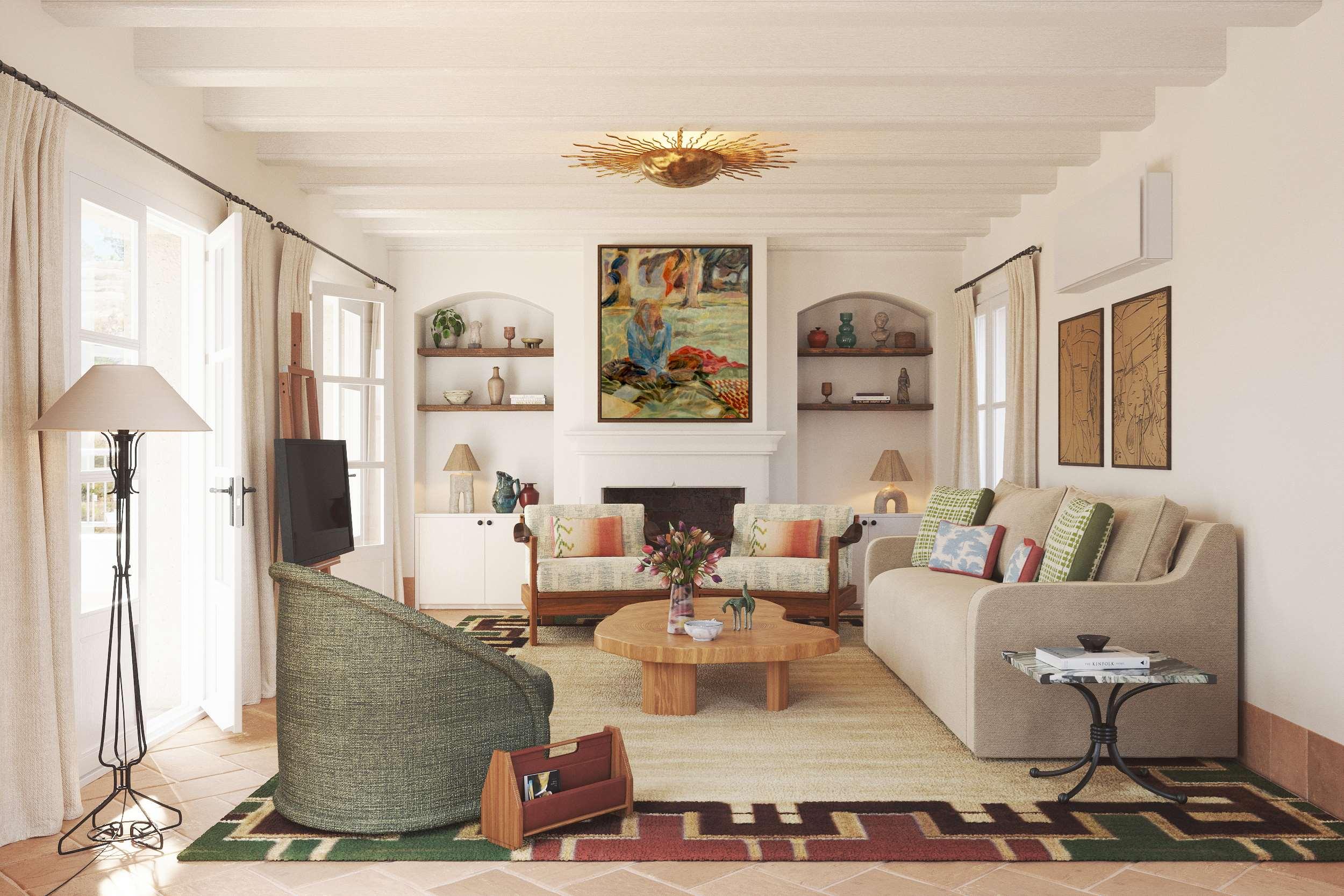 La Residencia, A Belmond Hotel, Mallorca