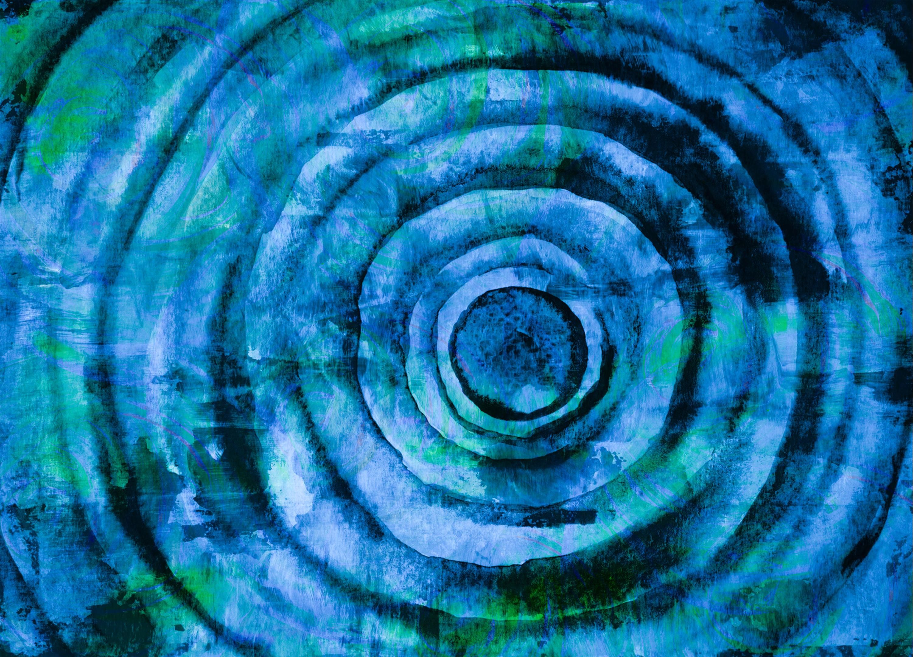 Terme di Saturnia Natural Spa & Golf Resort - The Leading Hotels of the World