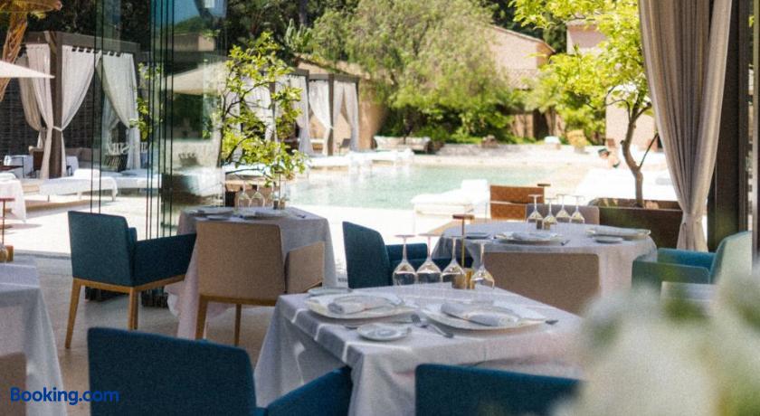 booking-547010-368563309-997465 MUSE Saint-Tropez