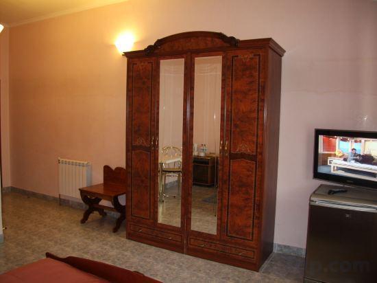 agoda-241509-749576708-539714 Giuseppe Hotel