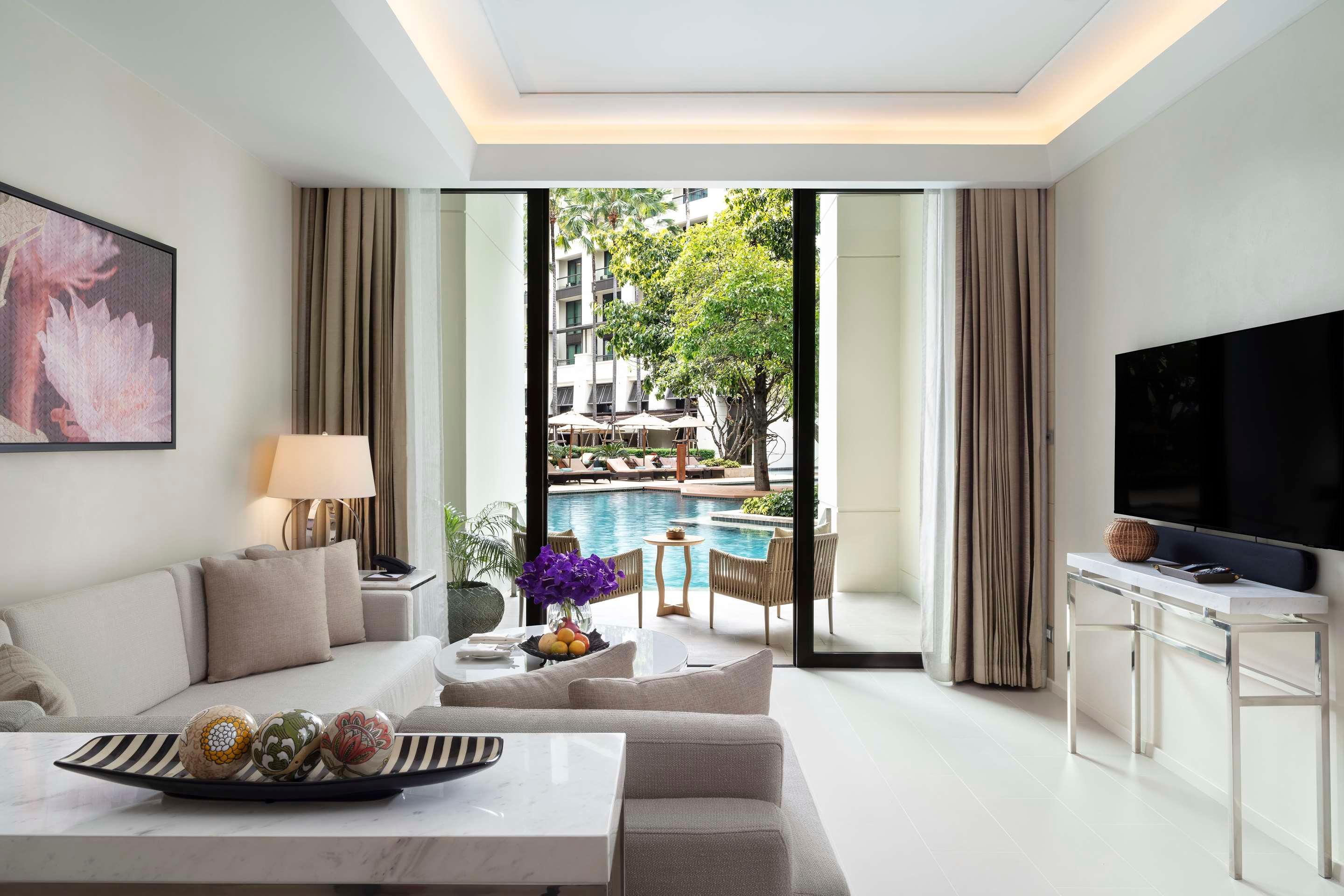 ice-339730-3fd698-088455 Siam Kempinski Hotel Bangkok