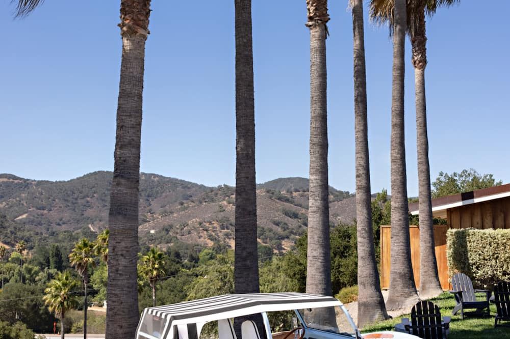 Skyview Los Alamos - 21 & Over Pool