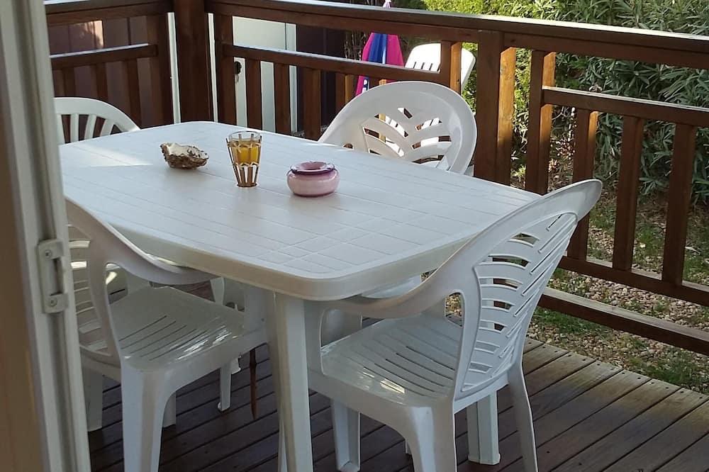 Rental Mobil Home Lattes Lake Reves Languedoc-Roussillon - Lattes visuel 3/5 Rental Mobil Home Lattes Lake Reves Languedoc-Roussillon - Lattes visuel 3/5