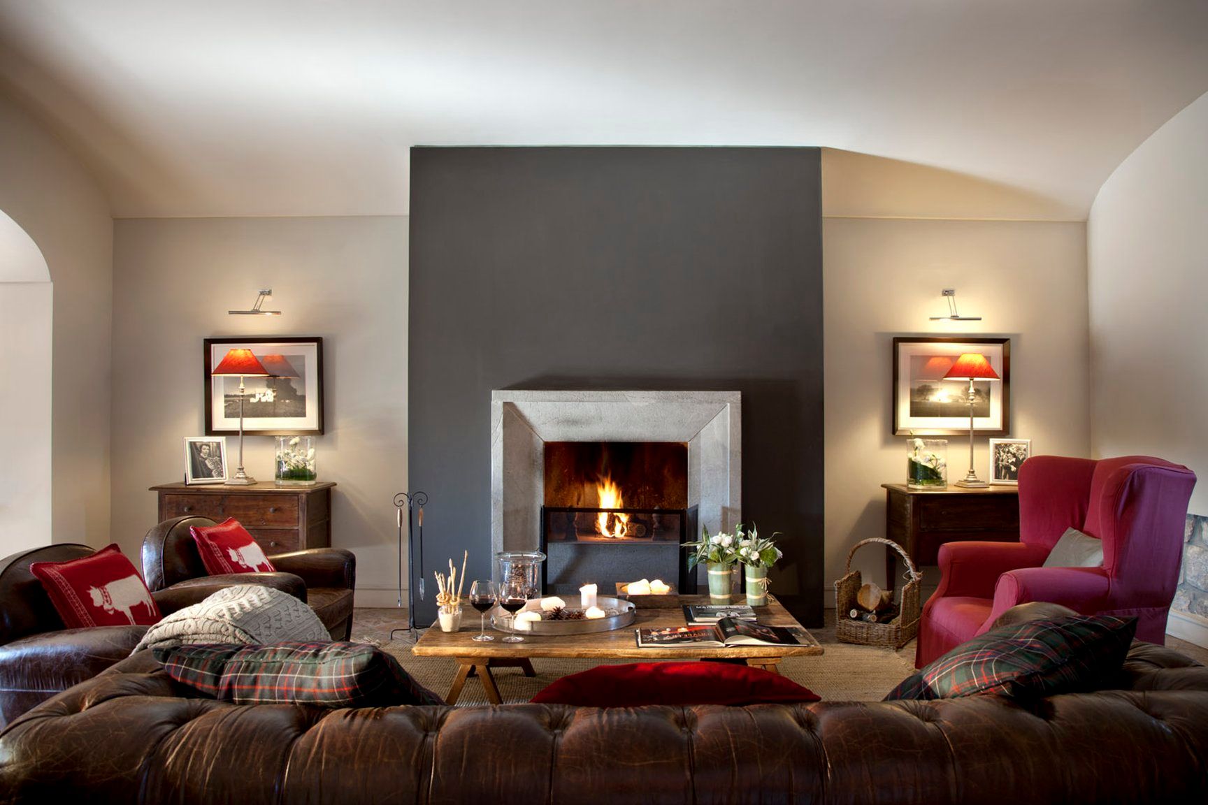 Aquapetra Resort & Spa