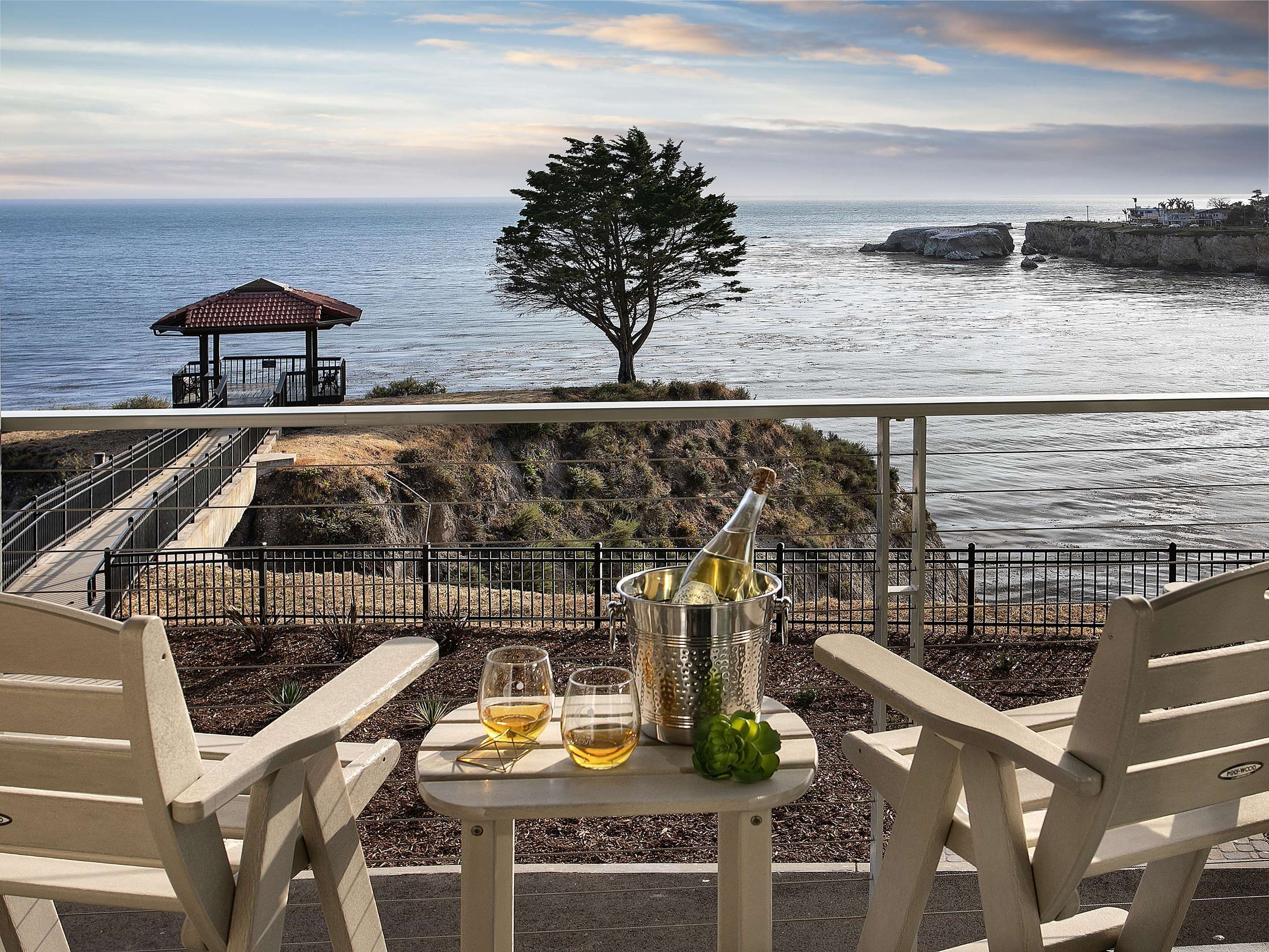 Hotels near Pismo Beach Pier (Pismo Beach) from $79/night - KAYAK