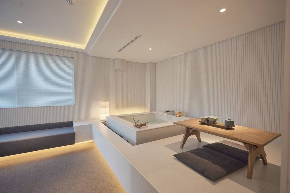 The Leap Seoul Sadang