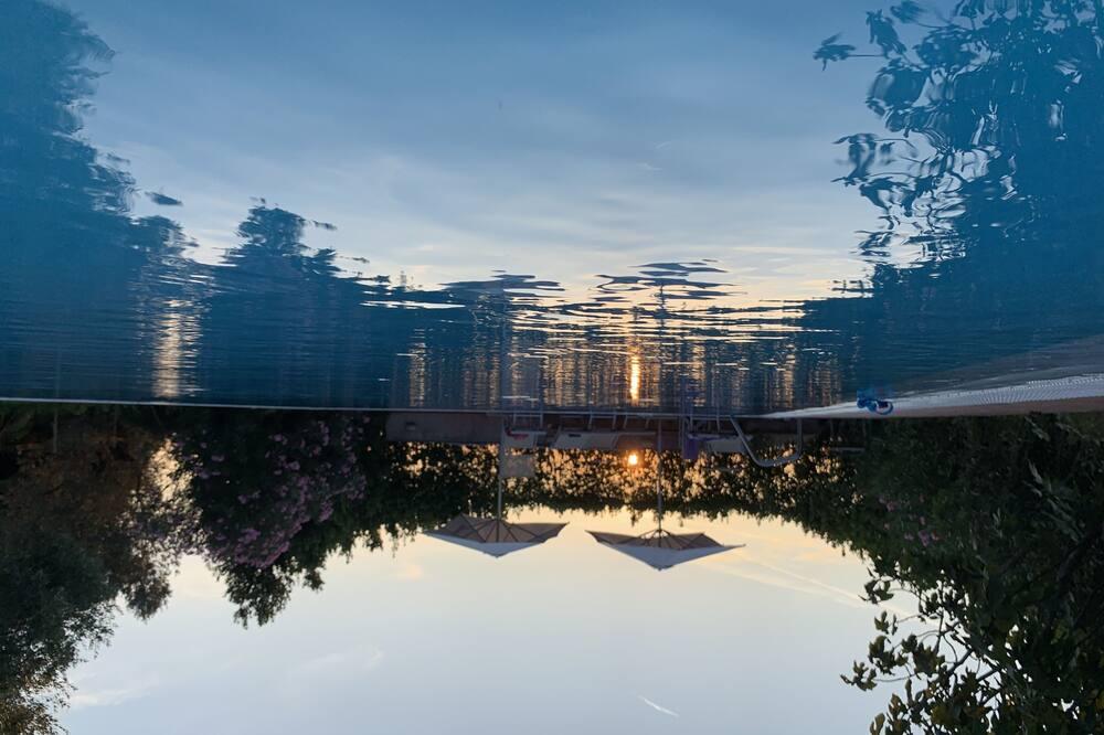 Private house with garden Toscane - Scarlino visuel 4/5 Private house with garden Toscane - Scarlino visuel 4/5