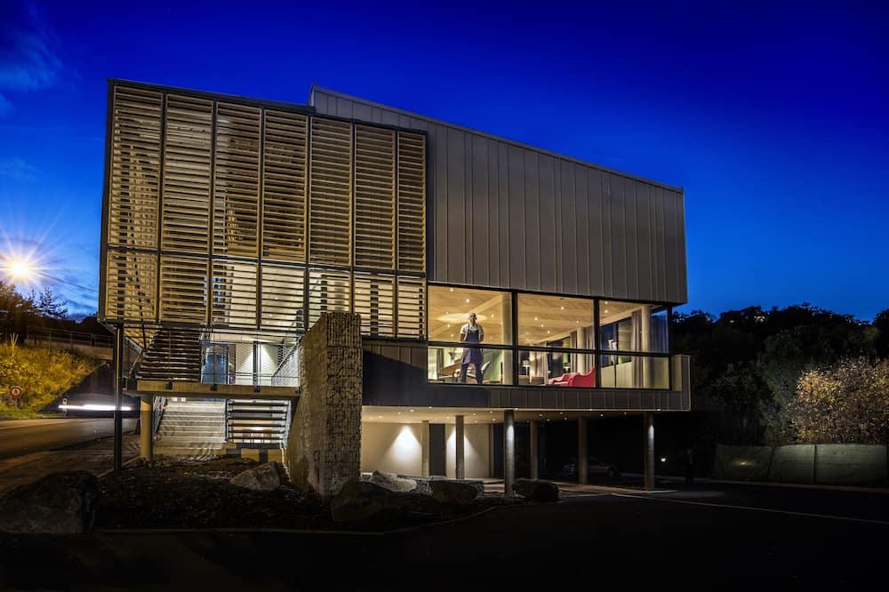 Hôtel Le Pré Auvergne - Durtol visuel 2/5 Hôtel Le Pré Auvergne - Durtol visuel 2/5