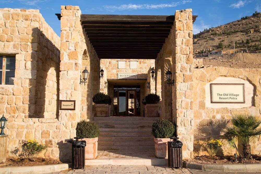 expediav2-893887-2473072342-644834 Old Village Resort