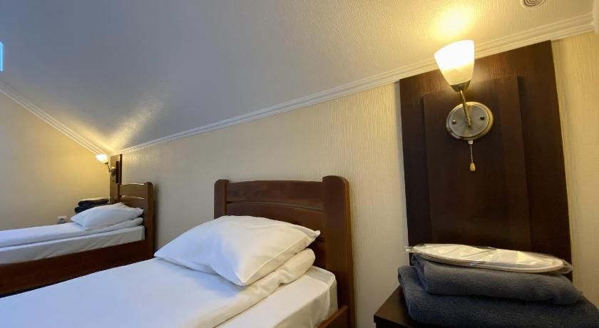 Sting Hotel & Event Palace