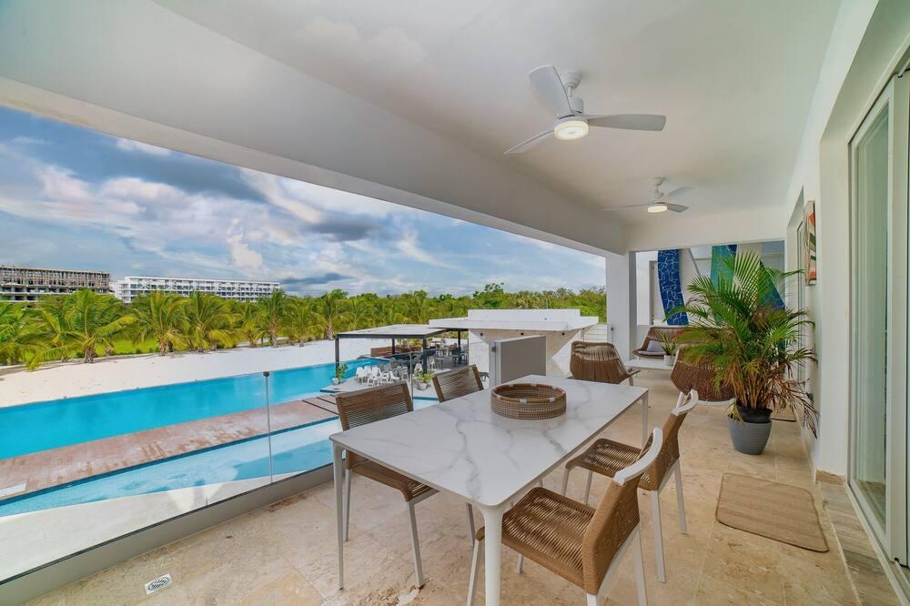 expedia_group-1070892731-261124045-829122 Cana Brava Residences Rental Apartment