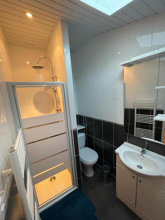 L échappée Belle Poitou-Charentes - Rochefort visuel 2/5 L échappée Belle Poitou-Charentes - Rochefort visuel 2/5