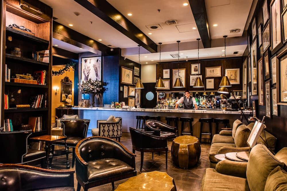 expedia_group-558683-8c7bcd-217464 The Singular Santiago Lastarria Hotel