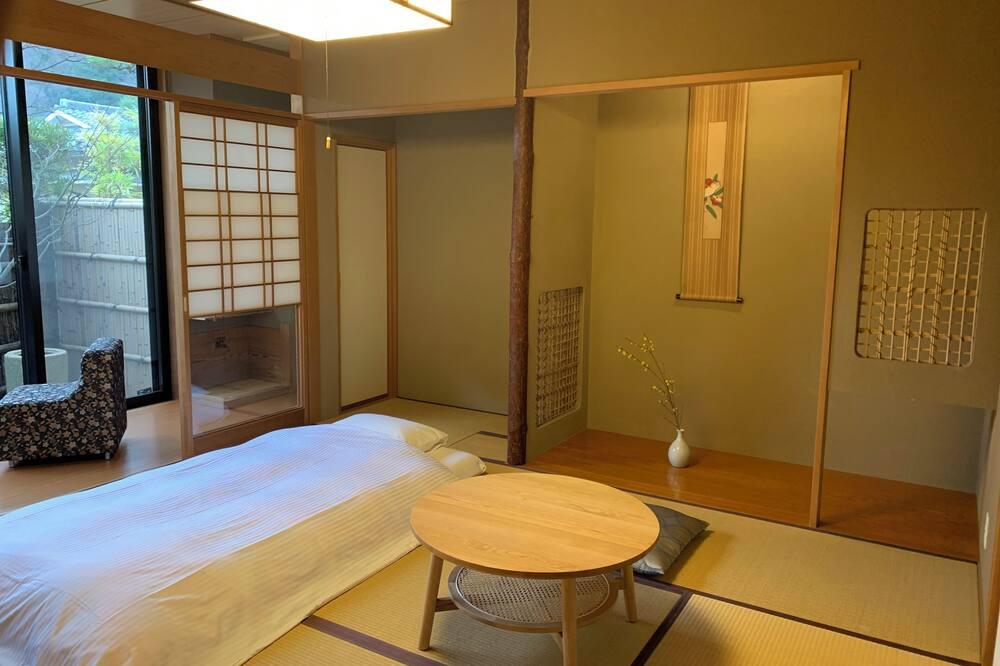 expedia_group-415629-227603435-551720 Ryotei Rangetsu