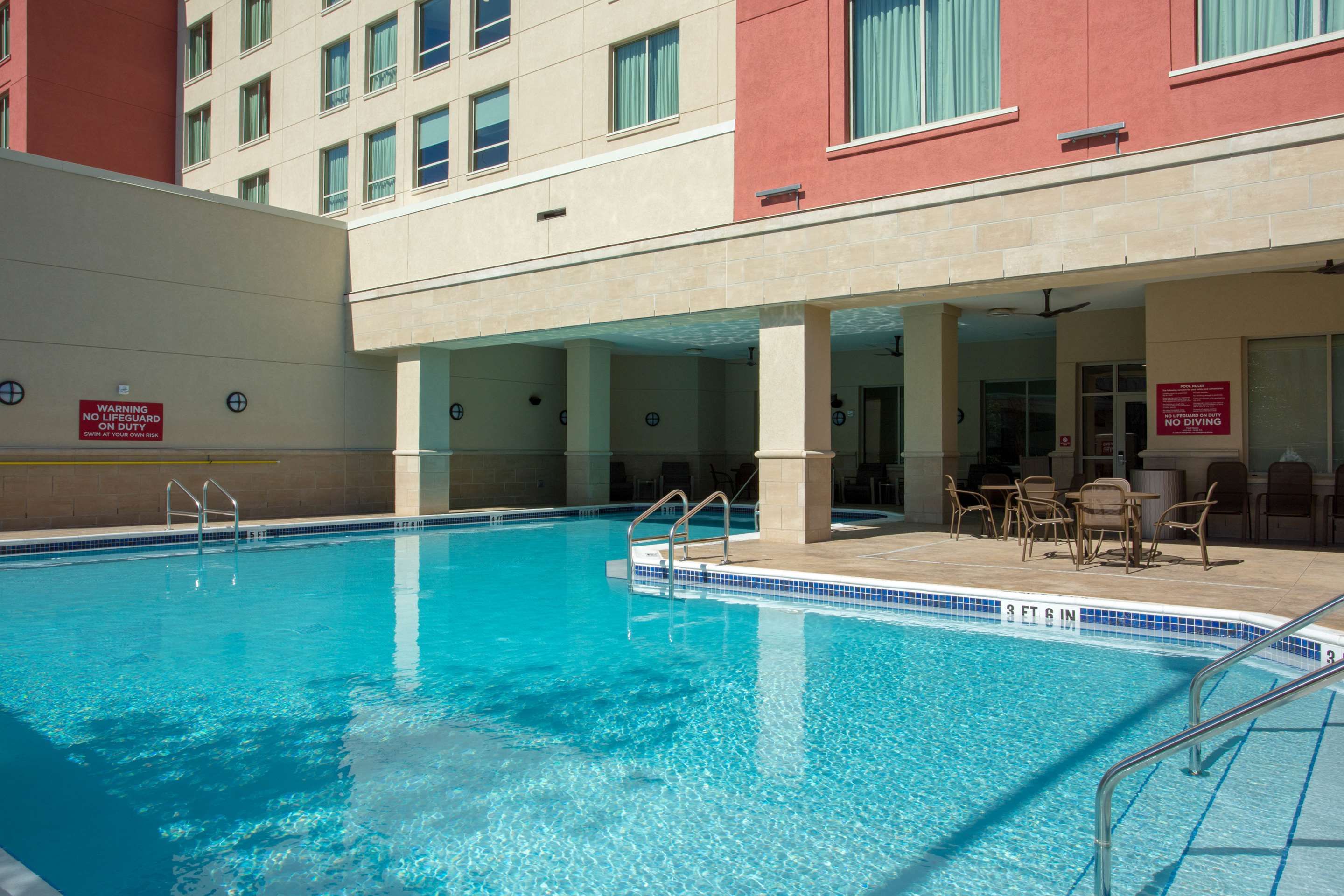 Drury Inn & Suites Gainesville 113 (̶2̶1̶6̶). Gainesville Hotel Deals