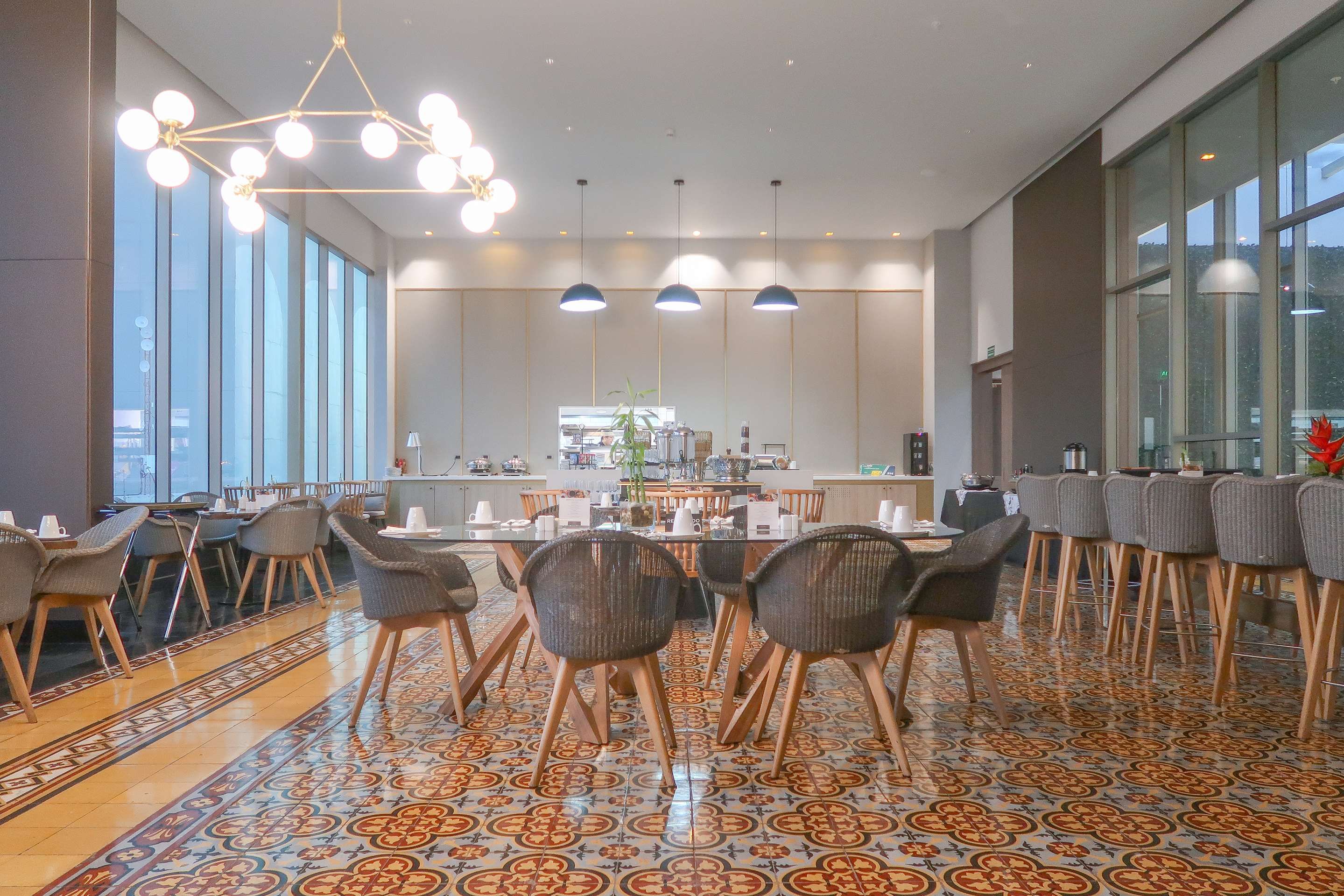 Gran Hotel Costa Rica, Curio Collection by Hilton