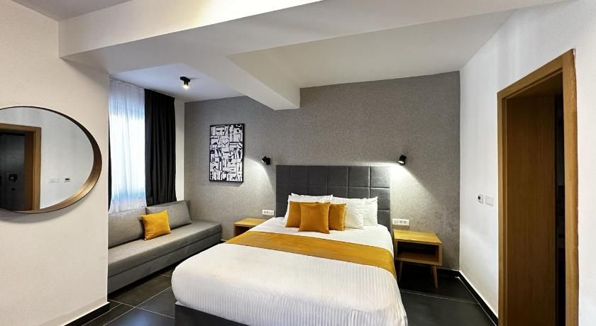 La Vista Luxury Villa