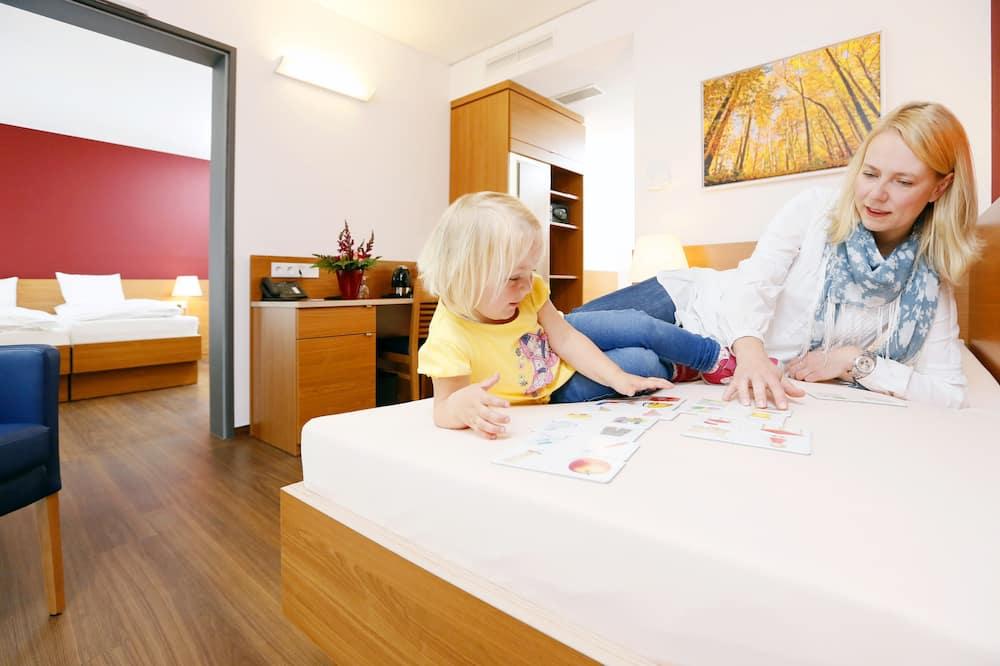 expedia_group-460479-4903f742-383751 Top Embrace Hotel Franz Essen