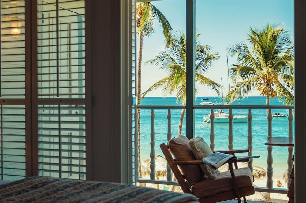 expedia_group-9471782-109055805-266424 Soho Beach House Canouan