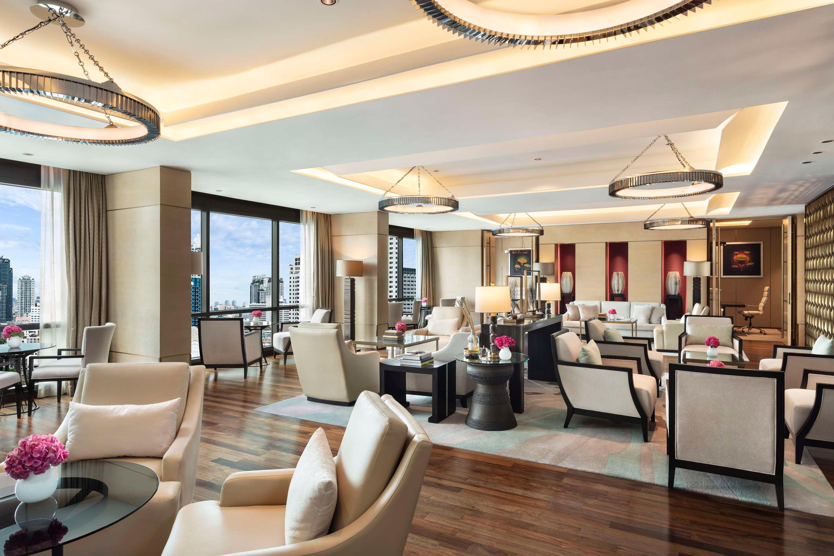 ice-339730-696bb3-526571 Siam Kempinski Hotel Bangkok