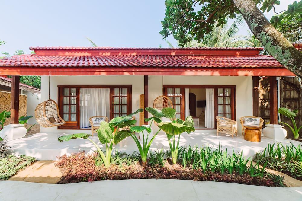 expedia_group-194610-fbd280-661241 Zazen Boutique Resort & Spa