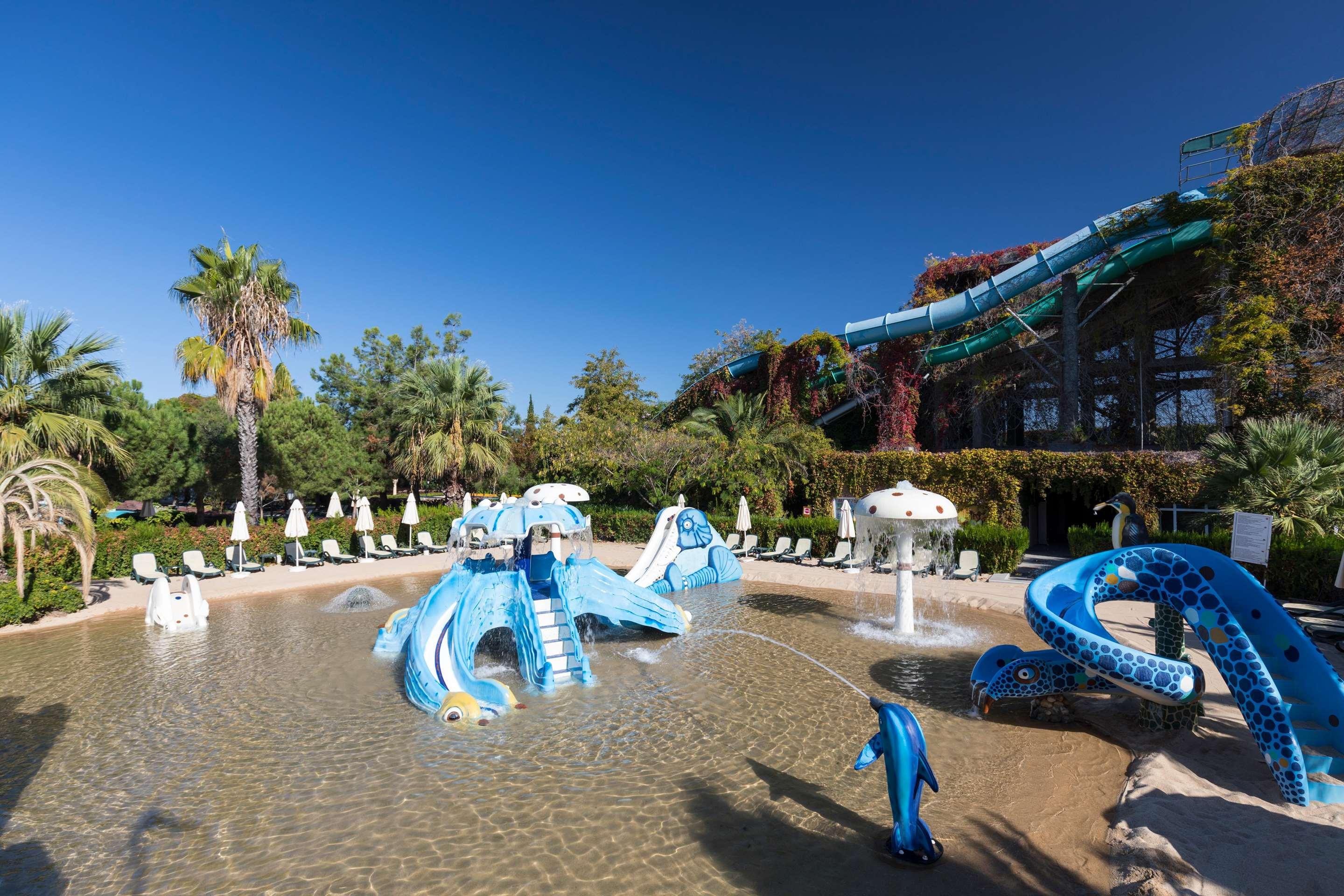 ice-408002-7b86d1-271418 Ali Bey Club Manavgat