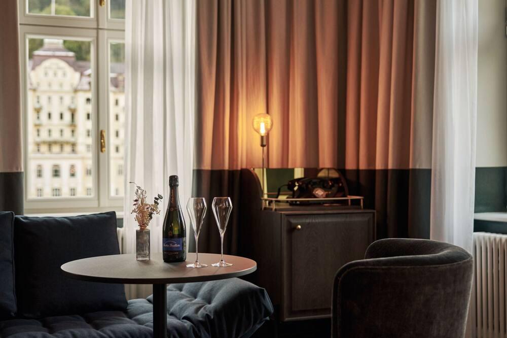 expedia_group-9681839-199405068-186378 A-Rosa Collection Straubinger Grand Hotel Bad Gastein