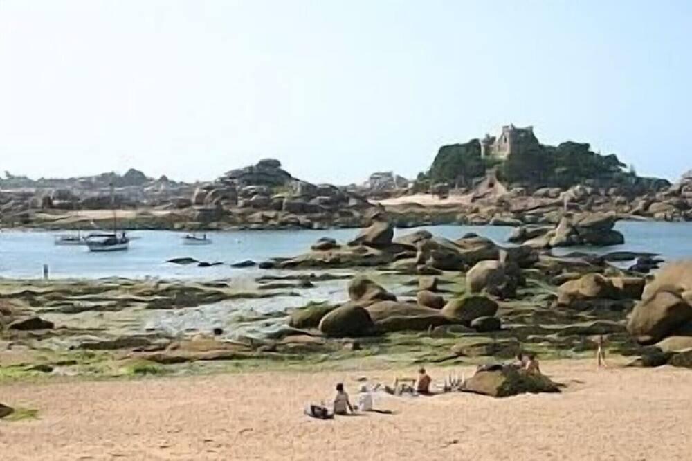 New: Ker Toud Bretagne - Lannion visuel 5/5 New: Ker Toud Bretagne - Lannion visuel 5/5