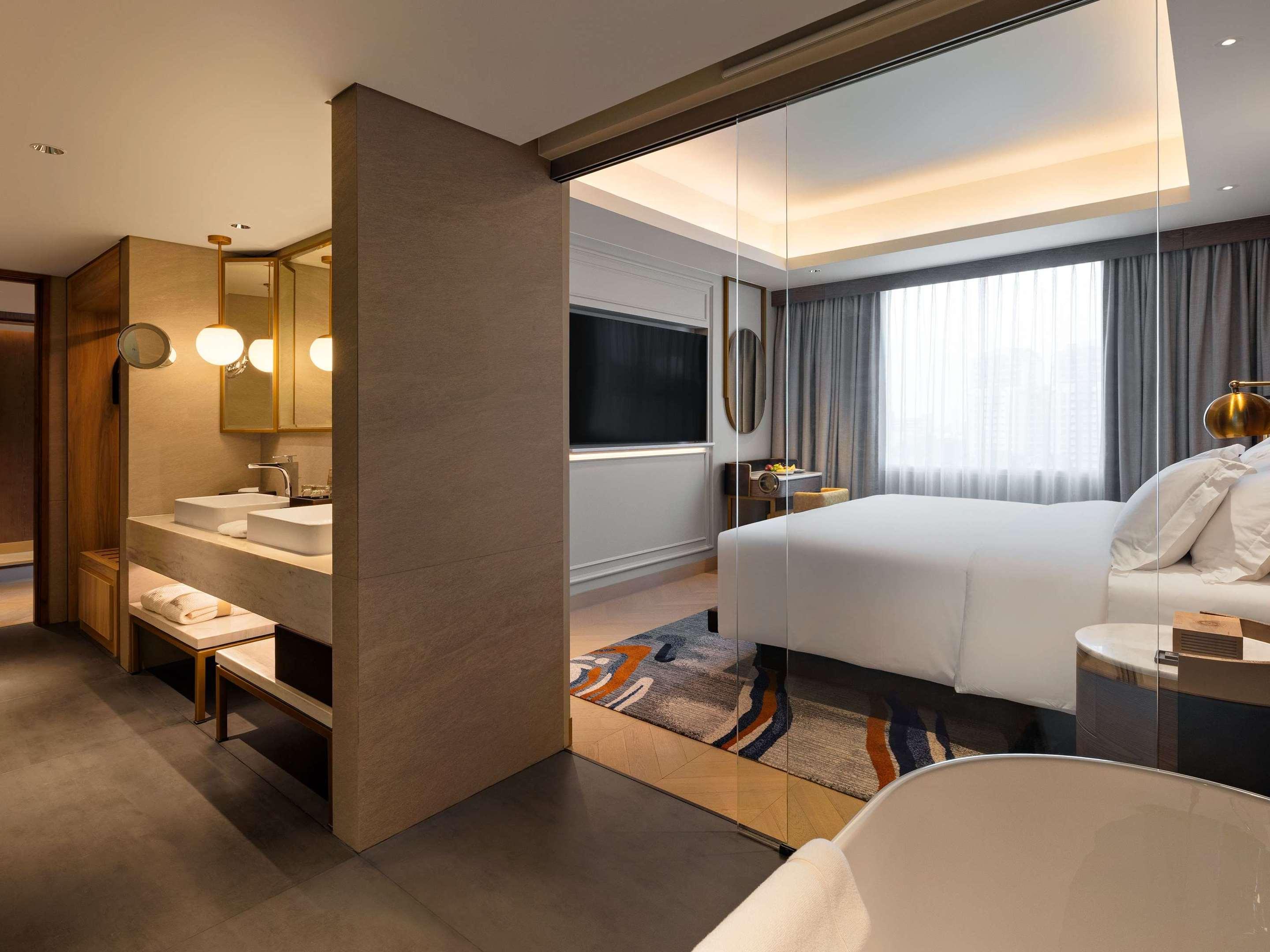 ice-118226-20a2cb-904819 Mövenpick Hotel Jakarta City Centre