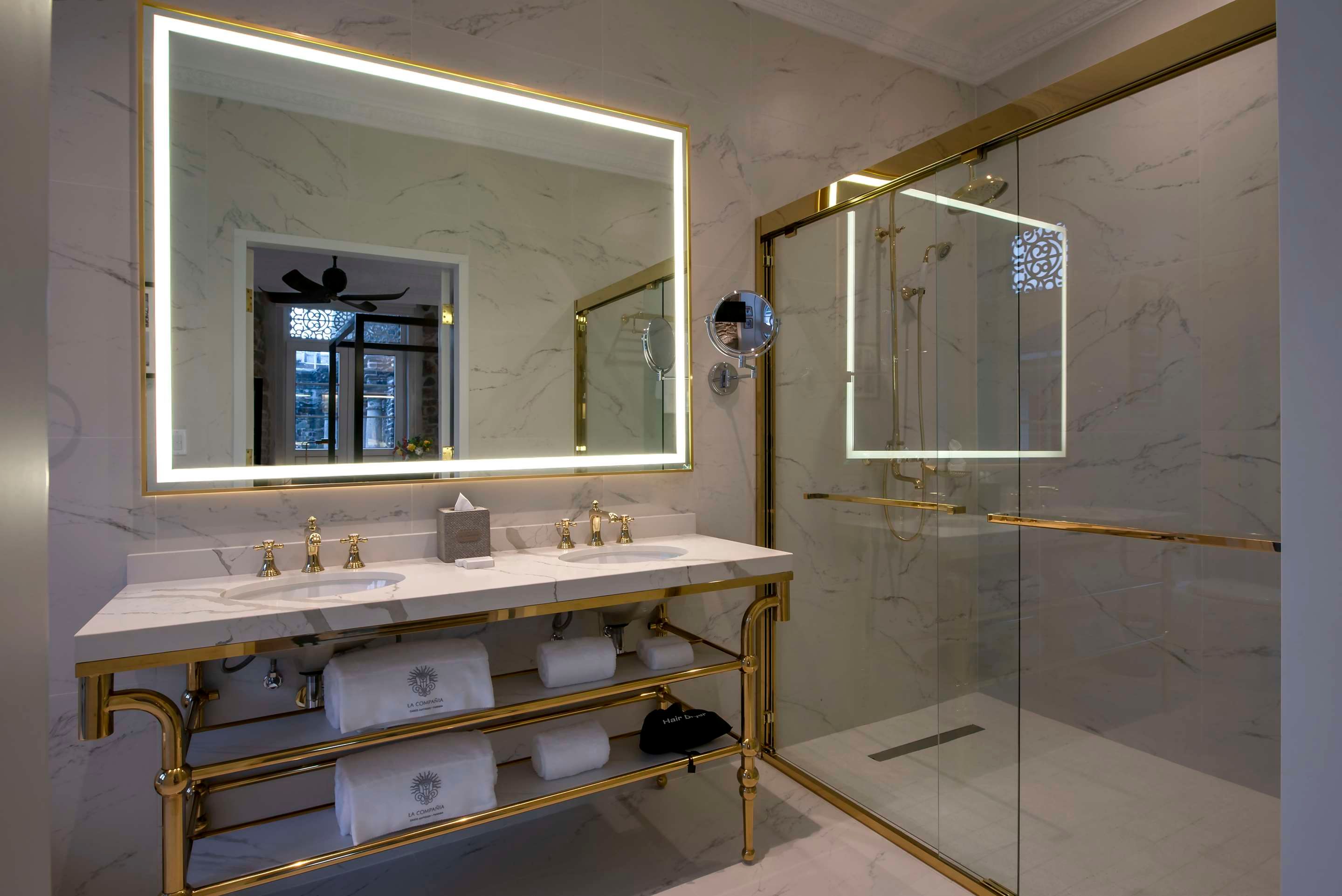 Hotel La Compania, In The Unbound Collection By Hyatt