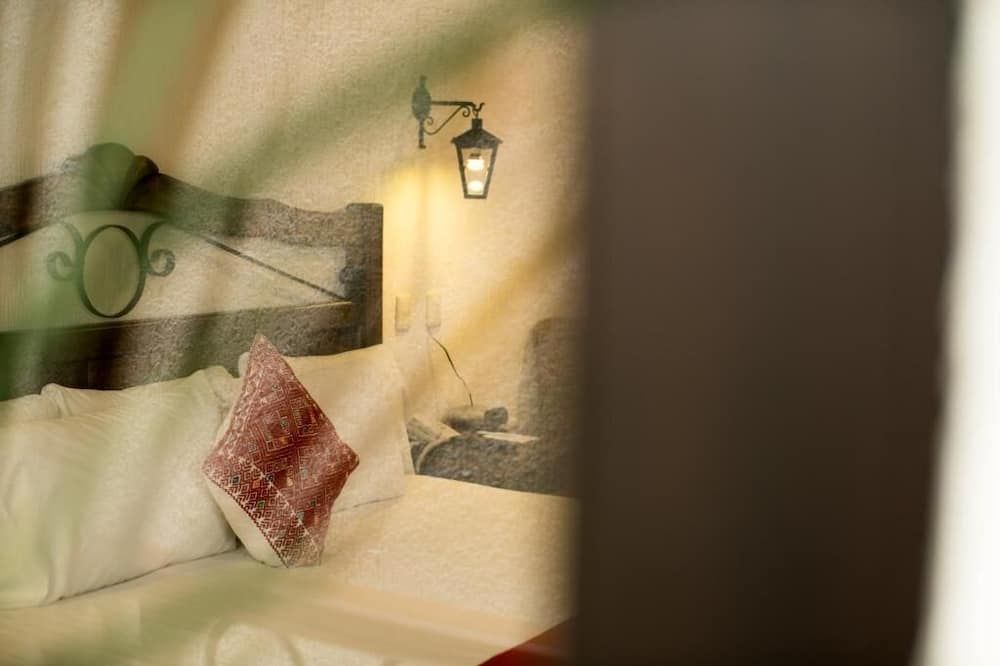 Rosario Hotel — image 1 of 1
