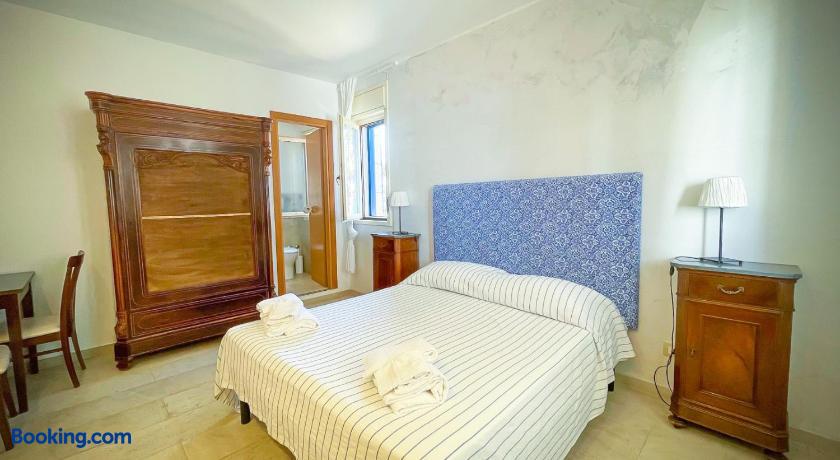 booking-548068-459346111-088484 Borgo Marino Plemmirio