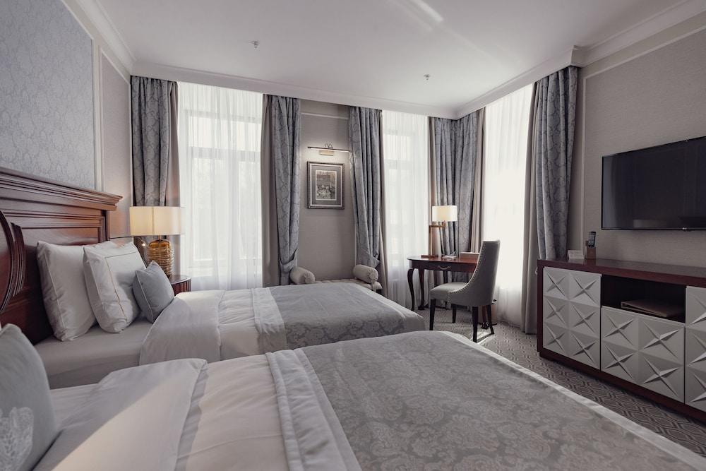 sembo-3788317-689533-246936 Tsar Palace Luxury Hotel & Spa