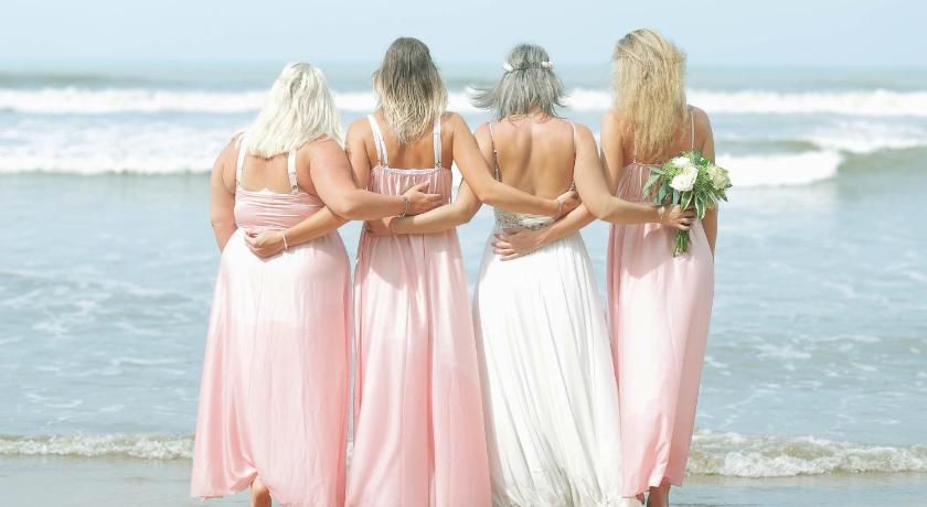 Infinity of Sri Lanka