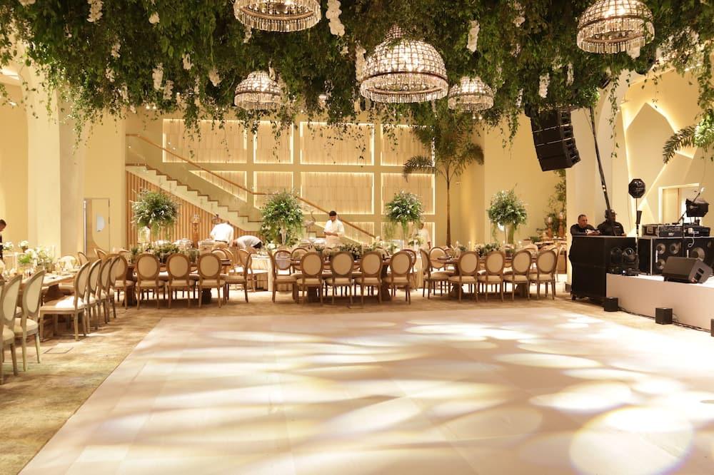 expedia_group-1070825922-137978858-082817 Kimpton Las Mercedes